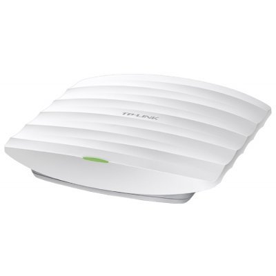  Wi-Fi   TP-link EAP330 - #1