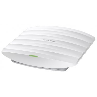  Wi-Fi   TP-link EAP320 - #1