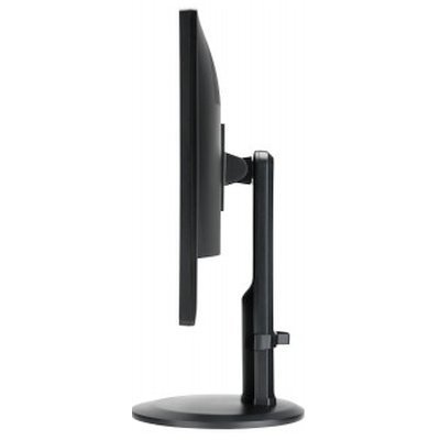 Фото Монитор IIYAMA 24,1" XB2485WS-B3 - #7