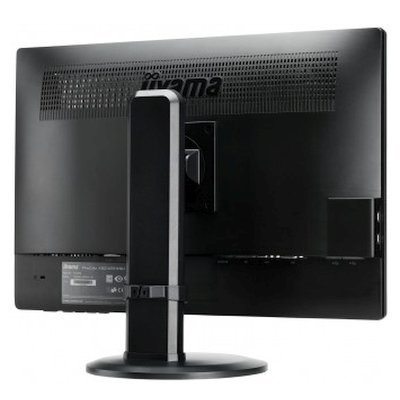 Фото Монитор IIYAMA 24,1" XB2485WS-B3 - #9