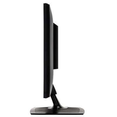 Фото Монитор IIYAMA 24" GE2488HS-B2 - #4