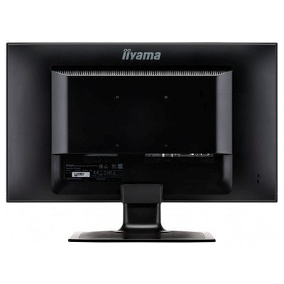 Фото Монитор IIYAMA 24" GE2488HS-B2 - #5