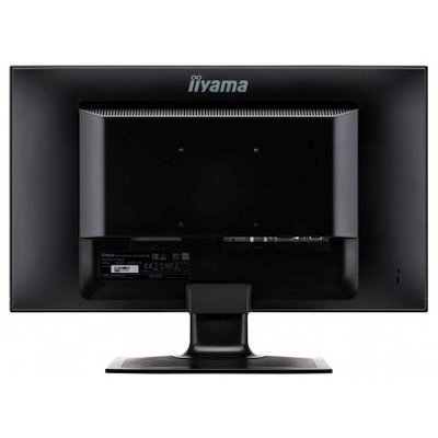   IIYAMA 24" GE2488HS-B2 - #5