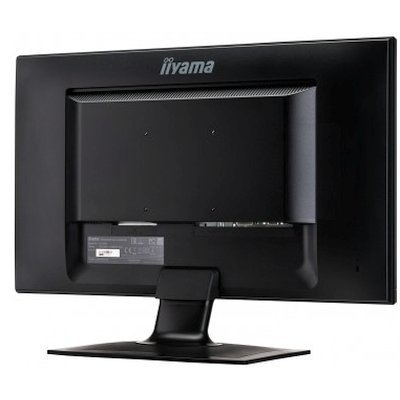 Фото Монитор IIYAMA 24" GE2488HS-B2 - #6