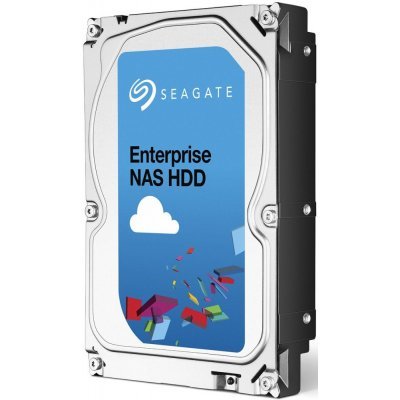     Seagate ST8000NE0011 8Tb - #1