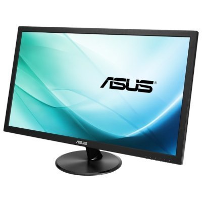   ASUS 21.5" VP229HA  - #1