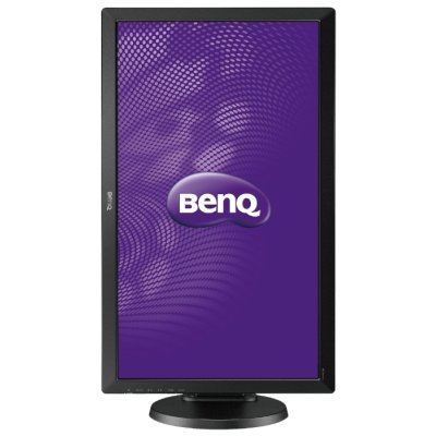   BenQ 24" BL2405PT  - #1