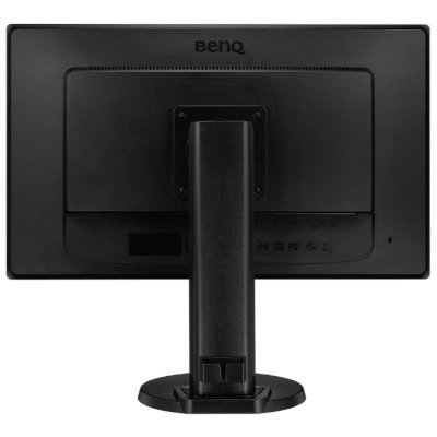   BenQ 24" BL2405PT  - #3