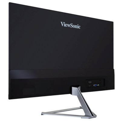   ViewSonic 23.8" VX2476-SMHD / - #3