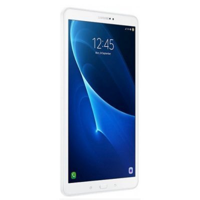    Samsung Galaxy Tab A 10.1 SM-T580 16Gb  - #2
