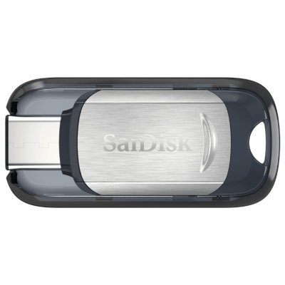  USB  Sandisk SDCZ450-064G-G46 - #2