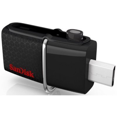 USB  Sandisk SDDD2-064G-GAM46 - #2