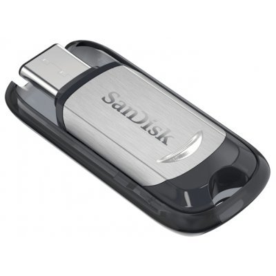 USB  Sandisk SDCZ450-032G-G46 - #1