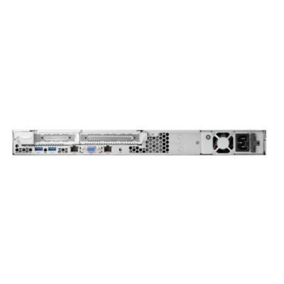   HP ProLiant DL20 (823559-B21) - #1