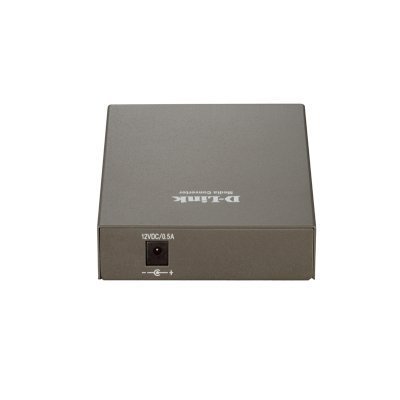   D-Link DMC-805X/A1A - #1