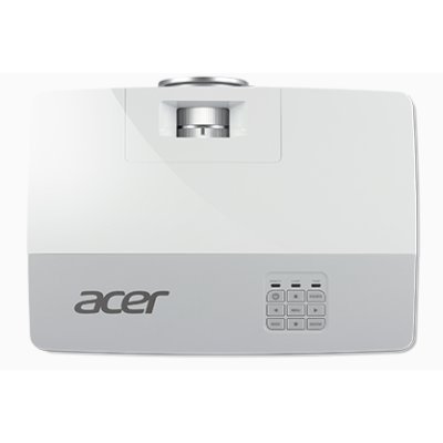   Acer P5627 - #3
