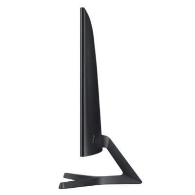 Фото Монитор Samsung 27" C27F396FHI - #2