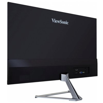   ViewSonic 27" VX2776-SMHD - #3