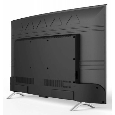    TCL 48" L48P1FS  - #2