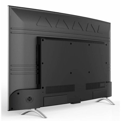    TCL 48" L48P1FS  - #3