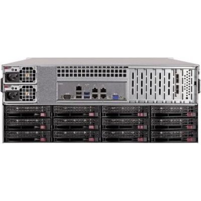    SuperMicro SSG-6048R-E1CR36N - #2