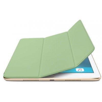     Apple Smart Cover iPad Pro 9.7 - Mint - #1