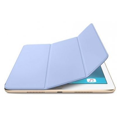     Apple Smart Cover iPad Pro 9.7 - Lilac - #1
