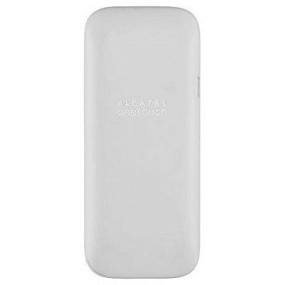    Alcatel One Touch 1016D  - #1