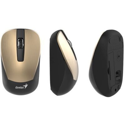   Genius NX-7015   - #1