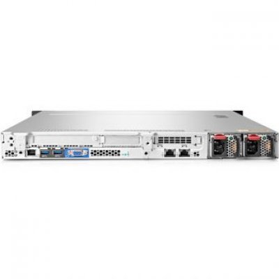   HP ProLiant DL160 Gen9 (830571-B21) - #1