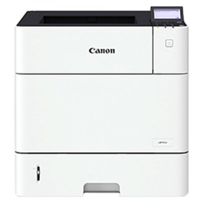     Canon i-SENSYS LBP351x - #1