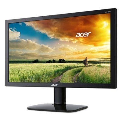   Acer 24" KA240Hbid (UM.FX0EE.006)  - #1