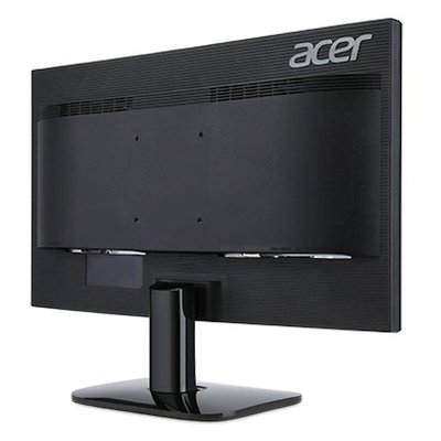   Acer 24" KA240Hbid (UM.FX0EE.006)  - #3
