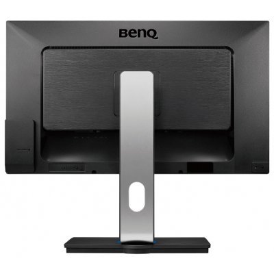   BenQ 32" PV3200PT (9H.LEFLB.QBE) - #2