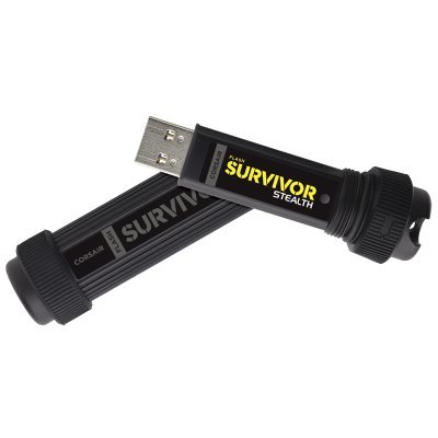  USB  Corsair CMFSS3B-256GB - #1