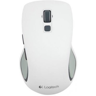   Logitech M560  - #1