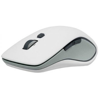   Logitech M560  - #2