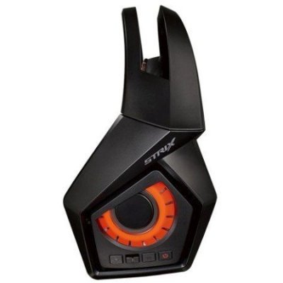    ASUS ROG Strix Wireless  - #3