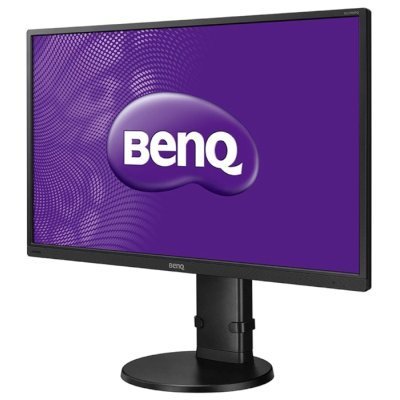 Фото Монитор BenQ 27" GL2706PQ - #1
