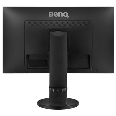 Фото Монитор BenQ 27" GL2706PQ - #2