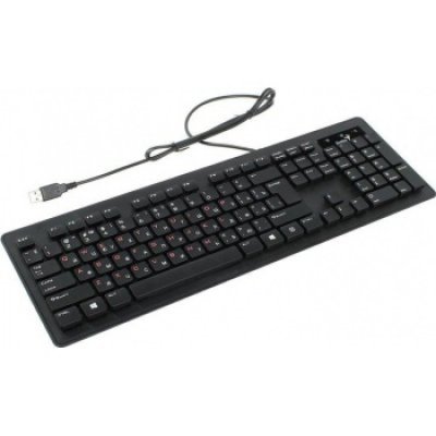   + Genius SlimStar C100X USB - #1