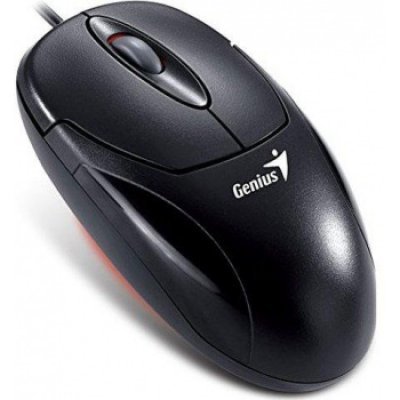   + Genius SlimStar C100X USB - #2