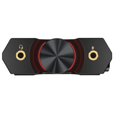     Creative Sound BlasterX G5 - #3