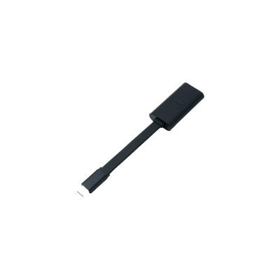 Фото Адаптер USB Dell 470-ABNC - #1