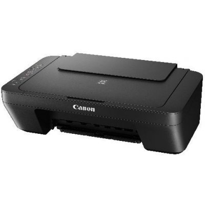     Canon PIXMA MG3040  - #1