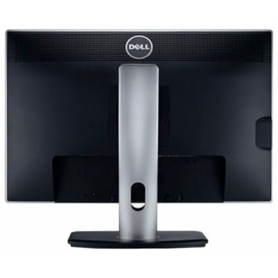   Dell 24" UltraSharp U2412M (2412-4497) - #1