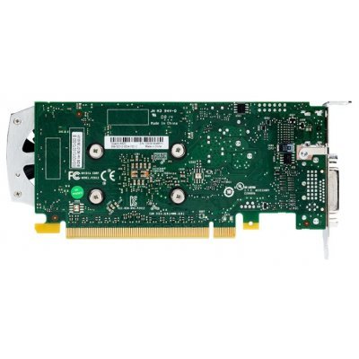    Dell 490-BCGC QUADRO K620 2GB - #3