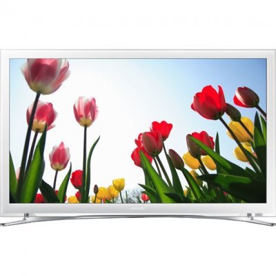    Samsung 22" UE22H5610AK - #1