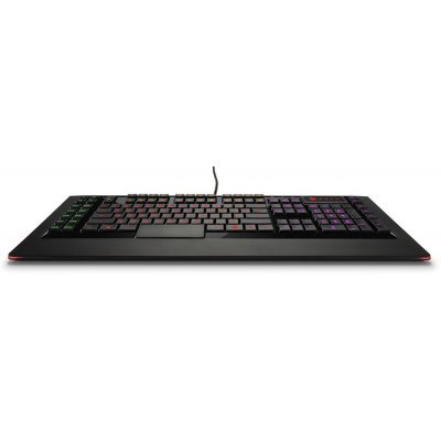   HP OMEN SteelSeries - #1