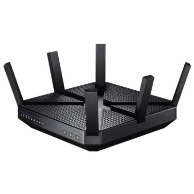  Wi-Fi  TP-link Archer C3200 - #1